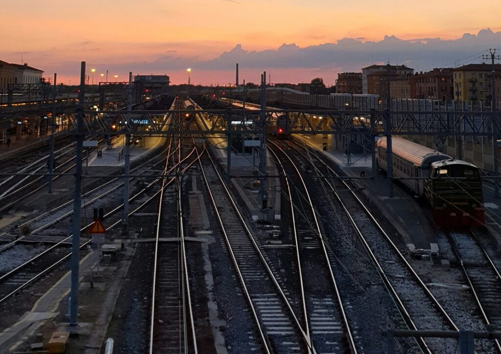 Travel Tips – How to Reach Puri Jagannath Temple from Major Cities in India