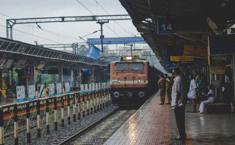 Hyderabad to Puri: How to Reach Puri Jagannath Temple from Hyderabad