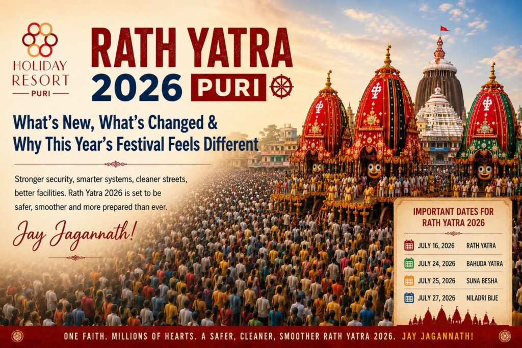 Rathayatra 2026