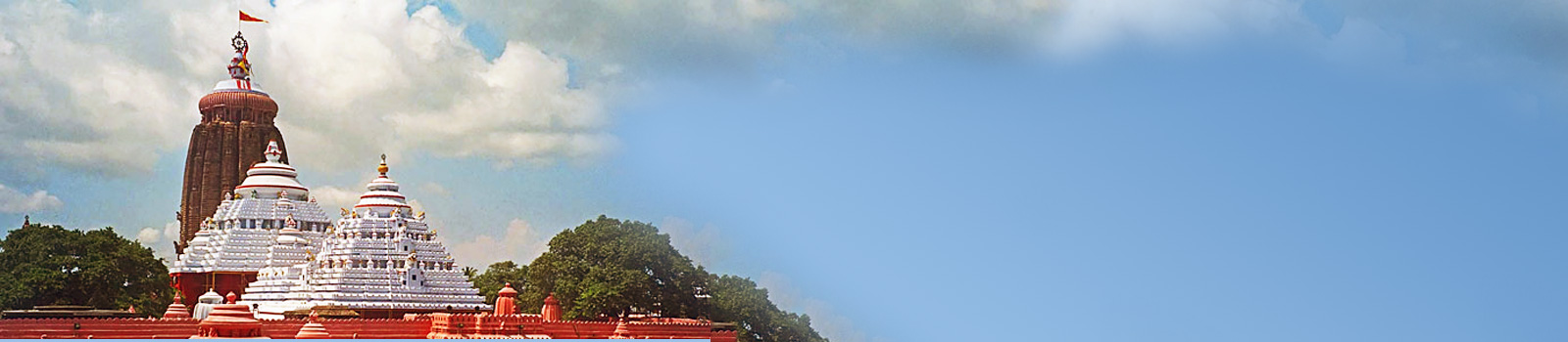 Visit Jagannath Temple: A Spiritual Journey