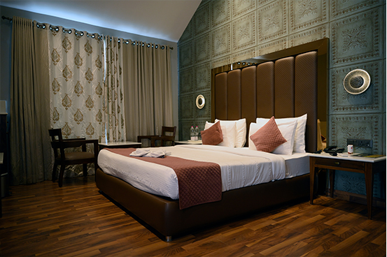 Holiday resort Photos & Videos