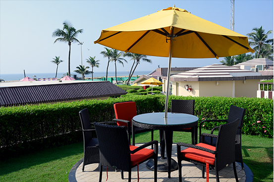 Holiday resort Photos & Videos