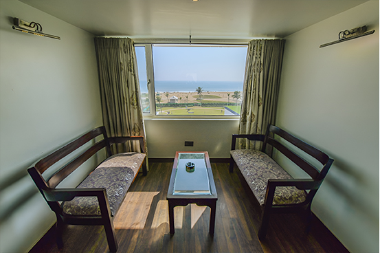Holiday resort Photos & Videos
