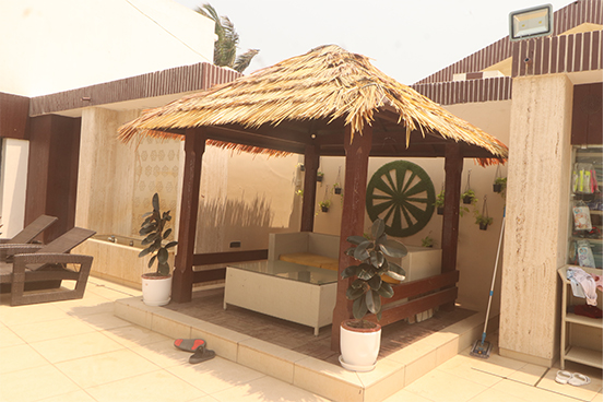 Holiday resort Photos & Videos