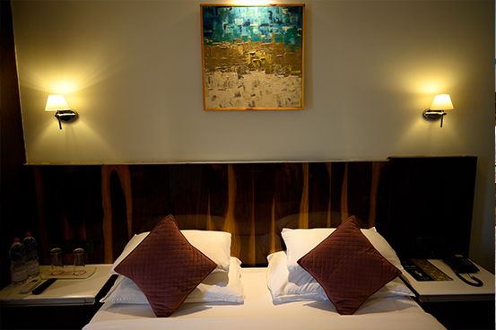 Holiday resort Photos & Videos