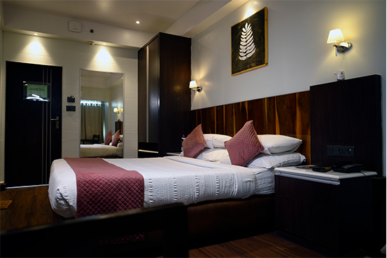 Holiday resort Photos & Videos