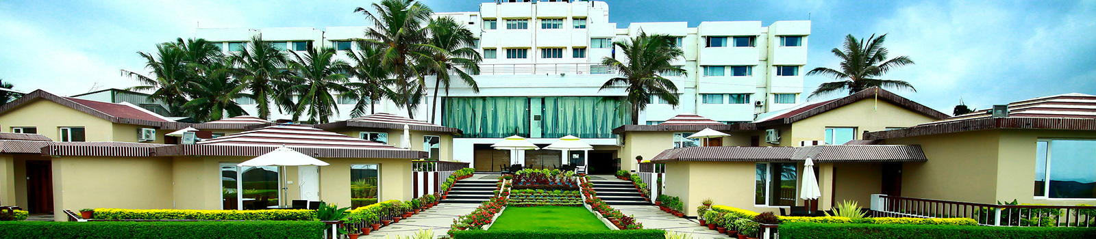 PRIVILEGE MEMBERSHIP