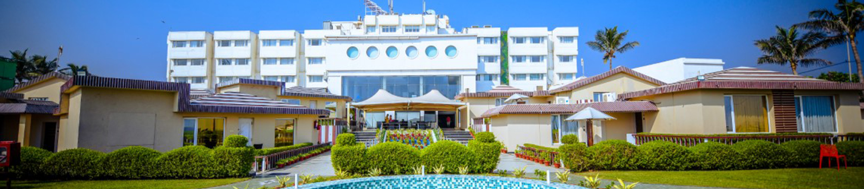 PRIVILEGE MEMBERSHIP